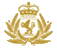 Cunard