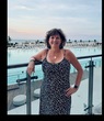 Christine Futrell