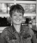 Debbie Blanar